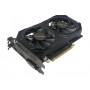 Manli GeForce GTX 1050Ti Gallardo NVIDIA GeForce GTX 1050 Ti 4 GB GDDR5 (N580105TIM14341)