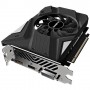 Gigabyte GV-N165SOC-4GD scheda video NVIDIA GeForce GTX 1650 SUPER 4 GB GDDR6 (GV-N165SOC-4GD)