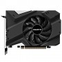 Gigabyte GV-N165SOC-4GD scheda video NVIDIA GeForce GTX 1650 SUPER 4 GB GDDR6 (GV-N165SOC-4GD)