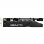 Gigabyte GV-N165SOC-4GD scheda video NVIDIA GeForce GTX 1650 SUPER 4 GB GDDR6 (GV-N165SOC-4GD)