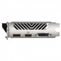 Gigabyte GV-N165SOC-4GD scheda video NVIDIA GeForce GTX 1650 SUPER 4 GB GDDR6 (GV-N165SOC-4GD)