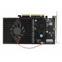 DeLOCK 90409 scheda di interfaccia e adattatore Interno M.2 (90409)