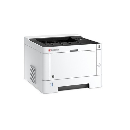 KYOCERA ECOSYS P2235dw/KL3 1200 x 1200 DPI A4 Wi-Fi (870B61102RW3NLX)