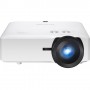 Viewsonic LS860WU videoproiettore Proiettore a raggio standard 5000 ANSI lumen DMD WUXGA (1920x1200) Bianco (LS860WU)