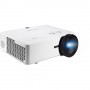 Viewsonic LS860WU videoproiettore Proiettore a raggio standard 5000 ANSI lumen DMD WUXGA (1920x1200) Bianco (LS860WU)