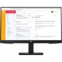 HP P24h G4 60,5 cm (23.8") 1920 x 1080 Pixel Full HD IPS (7VH44AA#ABB)