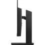 HP P24h G4 60,5 cm (23.8") 1920 x 1080 Pixel Full HD IPS (7VH44AA#ABB)