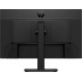 HP P24h G4 60,5 cm (23.8") 1920 x 1080 Pixel Full HD IPS (7VH44AA#ABB)