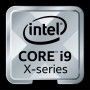 Intel Core i9-10940X processore 3,3 GHz 19,25 MB Cache intelligente (CD8069504381900)