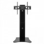 Hagor Elia SB HD Touch 2,18 m (86") Nero (4872)