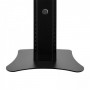 Hagor Elia SB HD Touch 2,18 m (86") Nero (4872)