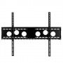 Hagor Elia SB HD Touch 2,18 m (86") Nero (4872)
