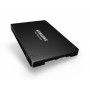 Samsung PM1643A 2.5" 960 GB SAS (MZILT960HBHQ-00007)