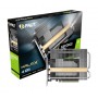 Palit NE5165001BG1-1170H scheda video NVIDIA GeForce GTX 1650 4 GB GDDR5 (NE5165001BG1-1170H)