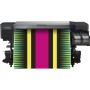 Epson SureColor SC-F9400 stampante grandi formati Ad inchiostro A colori 720 x 1440 DPI A0 (841 x 1189 mm) (C11CJ00301A0)