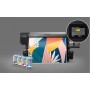 Epson SureColor SC-F9400 stampante grandi formati Ad inchiostro A colori 720 x 1440 DPI A0 (841 x 1189 mm) (C11CJ00301A0)