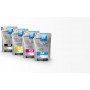 Epson SureColor SC-F9400 stampante grandi formati Ad inchiostro A colori 720 x 1440 DPI A0 (841 x 1189 mm) (C11CJ00301A0)