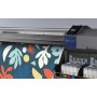 Epson SureColor SC-F9400 stampante grandi formati Ad inchiostro A colori 720 x 1440 DPI A0 (841 x 1189 mm) (C11CJ00301A0)