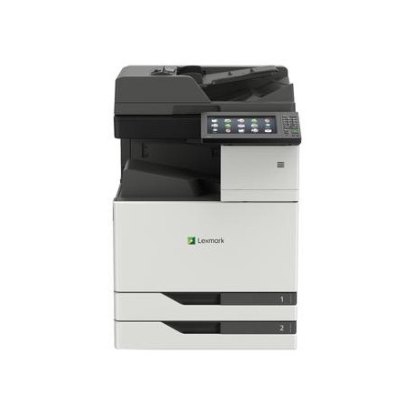 Lexmark CX920de Laser A3 1200 x 1200 DPI 25 ppm (32C0356)