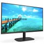 AOC 27B2H monitor piatto per PC 68,6 cm (27") 1920 x 1080 Pixel Full HD LED Nero (27B2H)