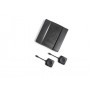 Barco ClickShare CX-50 sistema di presentazione wireless HDMI Desktop (R9861522EU)