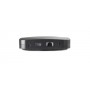 Barco ClickShare CX-30 sistema di presentazione wireless HDMI Desktop (R9861513EU)