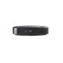 Barco ClickShare CX-30 sistema di presentazione wireless HDMI Desktop (R9861513EU)