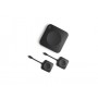 Barco ClickShare CX-30 sistema di presentazione wireless HDMI Desktop (R9861513EU)