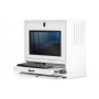 Digitus DN-39011 rack Cremagliera a soffitto Grigio (DN-39011)