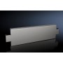 Rittal VX 8620.071 Pannello di rivestimento (8620.071)