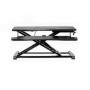 Fellowes Corsivo 17 kg Nero (8091001)