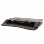 Fellowes Corsivo 17 kg Nero (8091001)