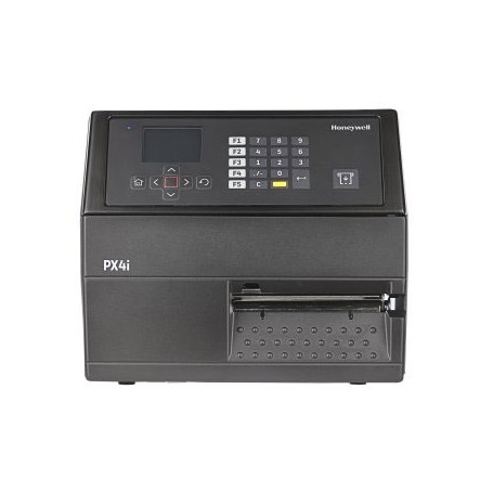Honeywell PX4E stampante ad aghi 300 x 300 DPI (PX4E010000005130)