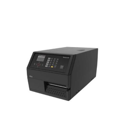 Honeywell PX4E stampante ad aghi (PX4E010000000130)