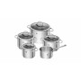 ZWILLING Essence set di pentole 5 pz (66220-002-0)