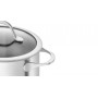 ZWILLING Essence set di pentole 5 pz (66220-002-0)