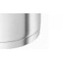 ZWILLING Essence set di pentole 5 pz (66220-002-0)