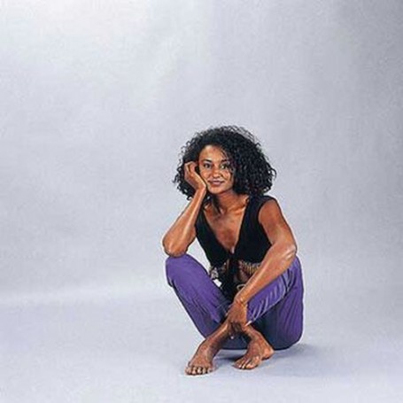 Hama 00021147 carta fotografica Nero (00021147)