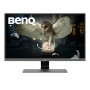 Benq EW3270UE monitor piatto per PC 80 cm (31.5") 3840 x 2160 Pixel 4K Ultra HD Grigio (EW3270UE)