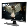 Benq EW3270UE monitor piatto per PC 80 cm (31.5") 3840 x 2160 Pixel 4K Ultra HD Grigio (EW3270UE)