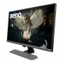 Benq EW3270UE monitor piatto per PC 80 cm (31.5") 3840 x 2160 Pixel 4K Ultra HD Grigio (EW3270UE)