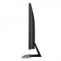 Benq EW3270UE monitor piatto per PC 80 cm (31.5") 3840 x 2160 Pixel 4K Ultra HD Grigio (EW3270UE)