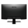 Benq EW3270UE monitor piatto per PC 80 cm (31.5") 3840 x 2160 Pixel 4K Ultra HD Grigio (EW3270UE)