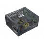 Seasonic PRIME Fanless TX alimentatore per computer 700 W 20+4 pin ATX ATX Nero (PRIME-FANLESS-TX-700)