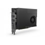 Intel BKNUC9I7QNB computer incorporati 2,6 GHz Intel® Core™ i7 di nona generazione (BKNUC9I7QNB)