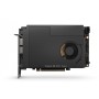 Intel BKNUC9I7QNB computer incorporati 2,6 GHz Intel® Core™ i7 di nona generazione (BKNUC9I7QNB)