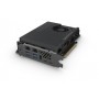 Intel BKNUC9I7QNB computer incorporati 2,6 GHz Intel® Core™ i7 di nona generazione (BKNUC9I7QNB)