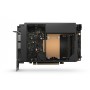Intel BKNUC9I7QNB computer incorporati 2,6 GHz Intel® Core™ i7 di nona generazione (BKNUC9I7QNB)