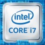 Intel BKNUC9I7QNB computer incorporati 2,6 GHz Intel® Core™ i7 di nona generazione (BKNUC9I7QNB)