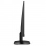 AOC B2 22B2H monitor piatto per PC 54,6 cm (21.5") 1920 x 1080 Pixel Full HD LED Nero (22B2H)
